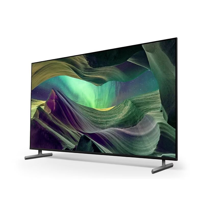 Sony 65" KD65X85LAEP LED Smart Sony 65" KD65X85LAEP LED Smart