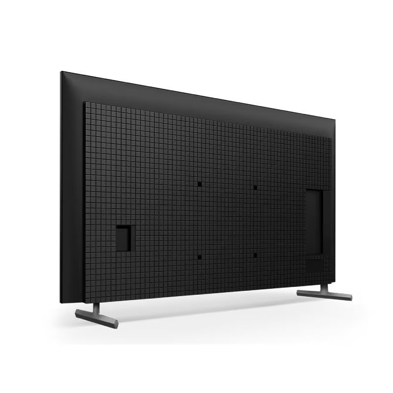 Sony 65" KD65X85LAEP LED Smart Sony 65" KD65X85LAEP LED Smart