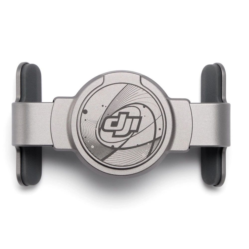 DJI OM Magnetic Phone Clamp 5