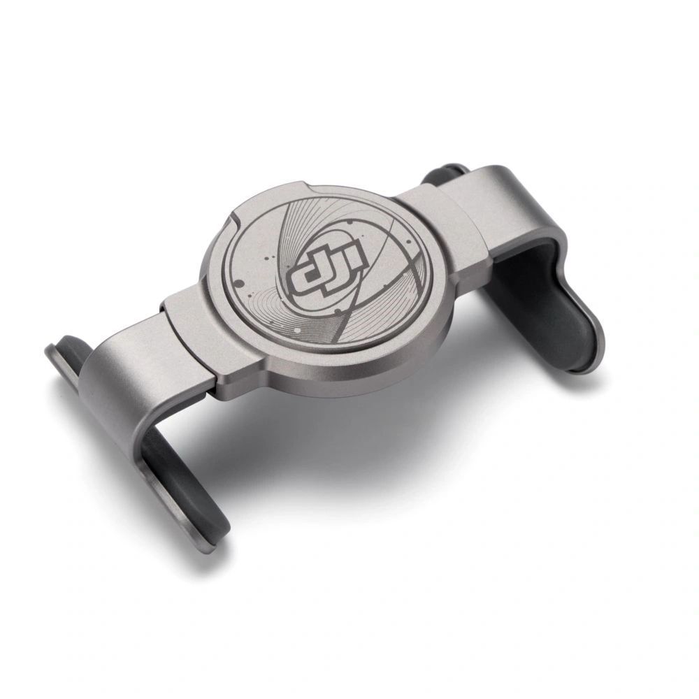 DJI OM Magnetic Phone Clamp 5
