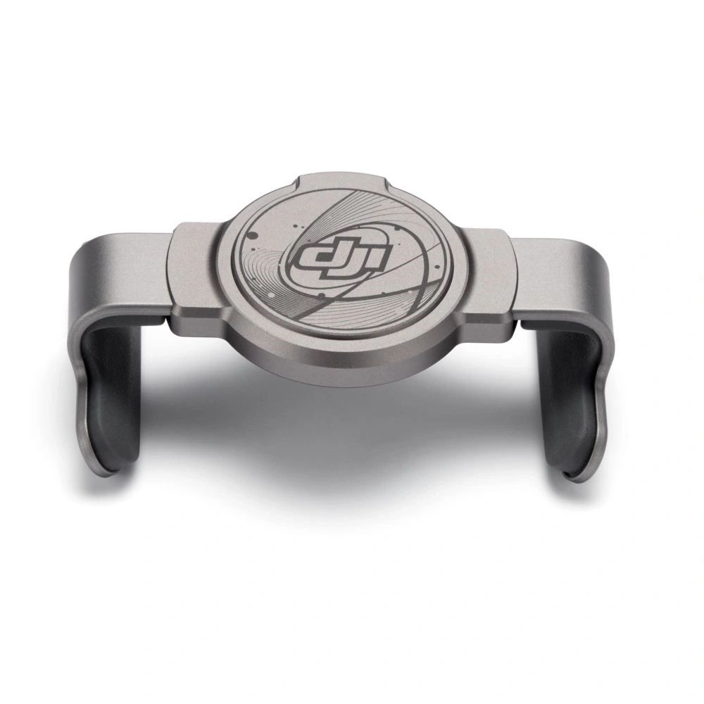 DJI OM Magnetic Phone Clamp 5