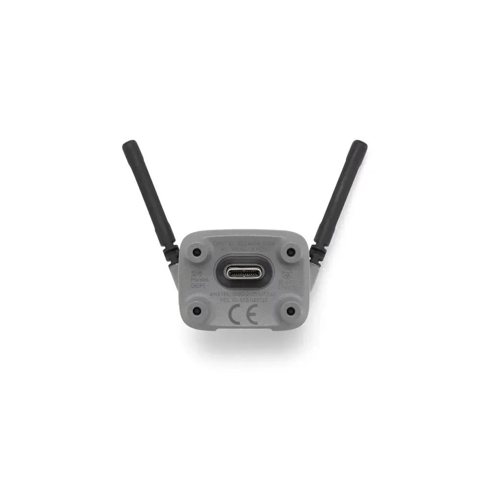 DJI Neo 2 Digital Transceiver digitális adó-vevő