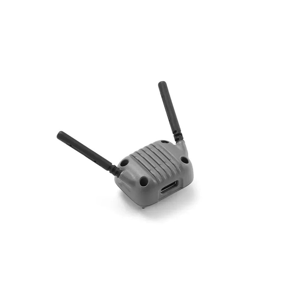 DJI Neo 2 Digital Transceiver digitális adó-vevő