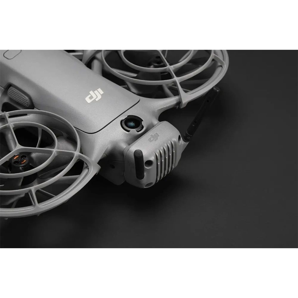 DJI Neo 2 Digital Transceiver digitális adó-vevő