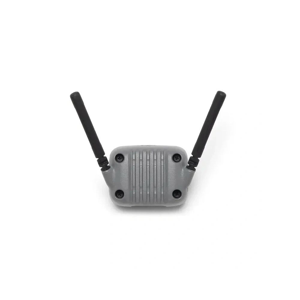 DJI Neo 2 Digital Transceiver digitális adó-vevő