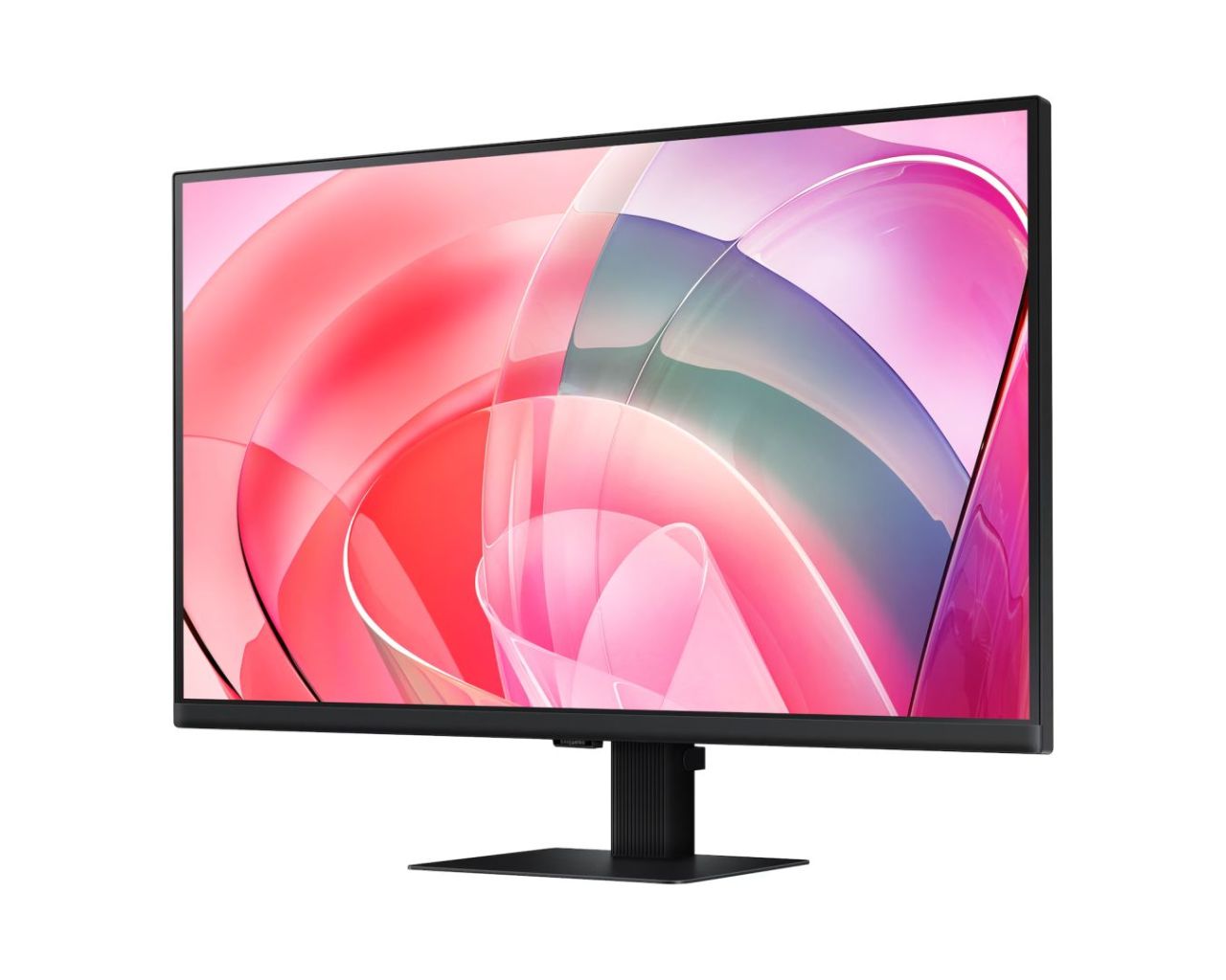 Samsung 27" ViewFinity S7 S70D LS27D700EAUXEN IPS LED Samsung 27" ViewFinity S7 S70D LS27D700EAUXEN IPS LED