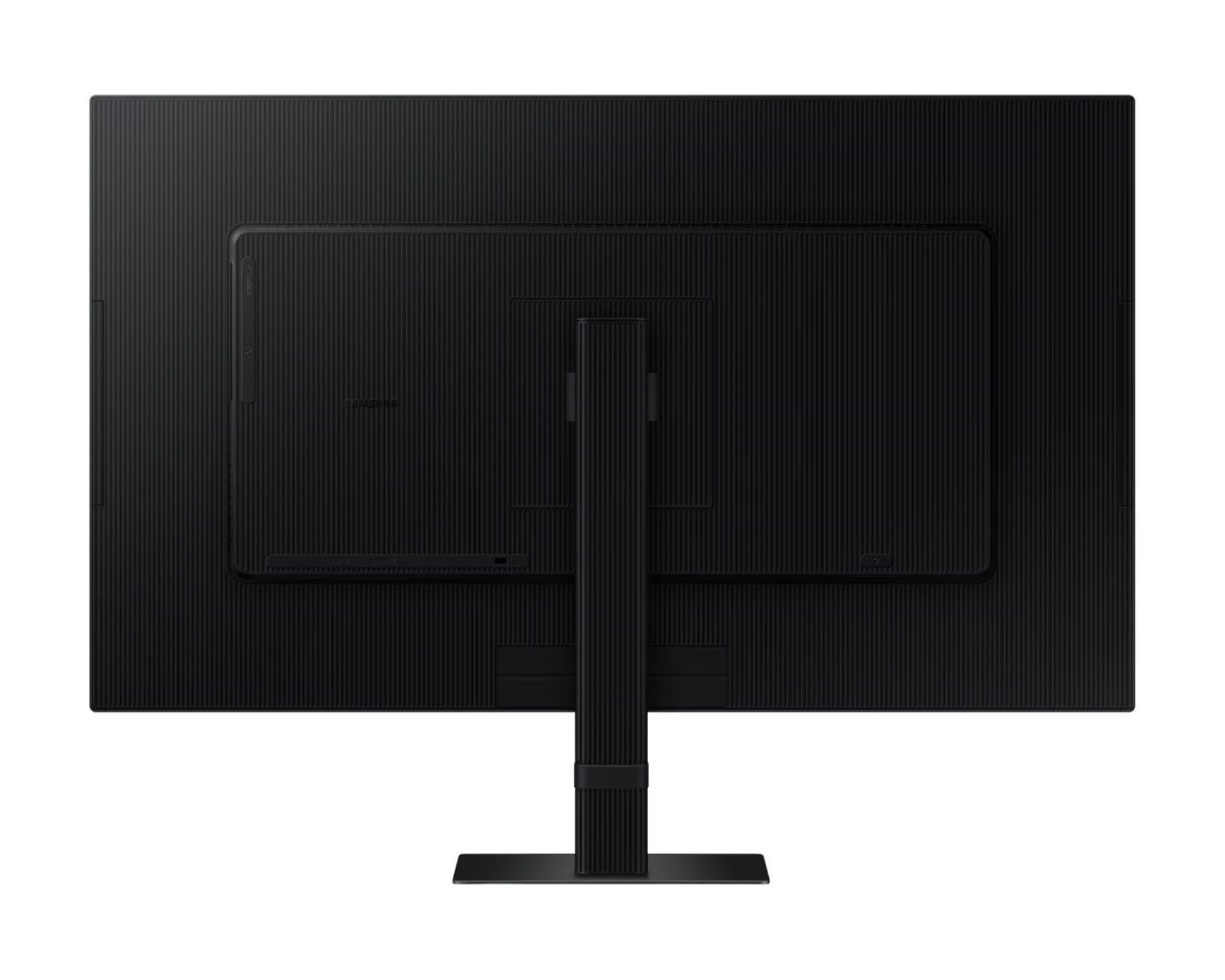 Samsung 27" ViewFinity S7 S70D LS27D700EAUXEN IPS LED Samsung 27" ViewFinity S7 S70D LS27D700EAUXEN IPS LED