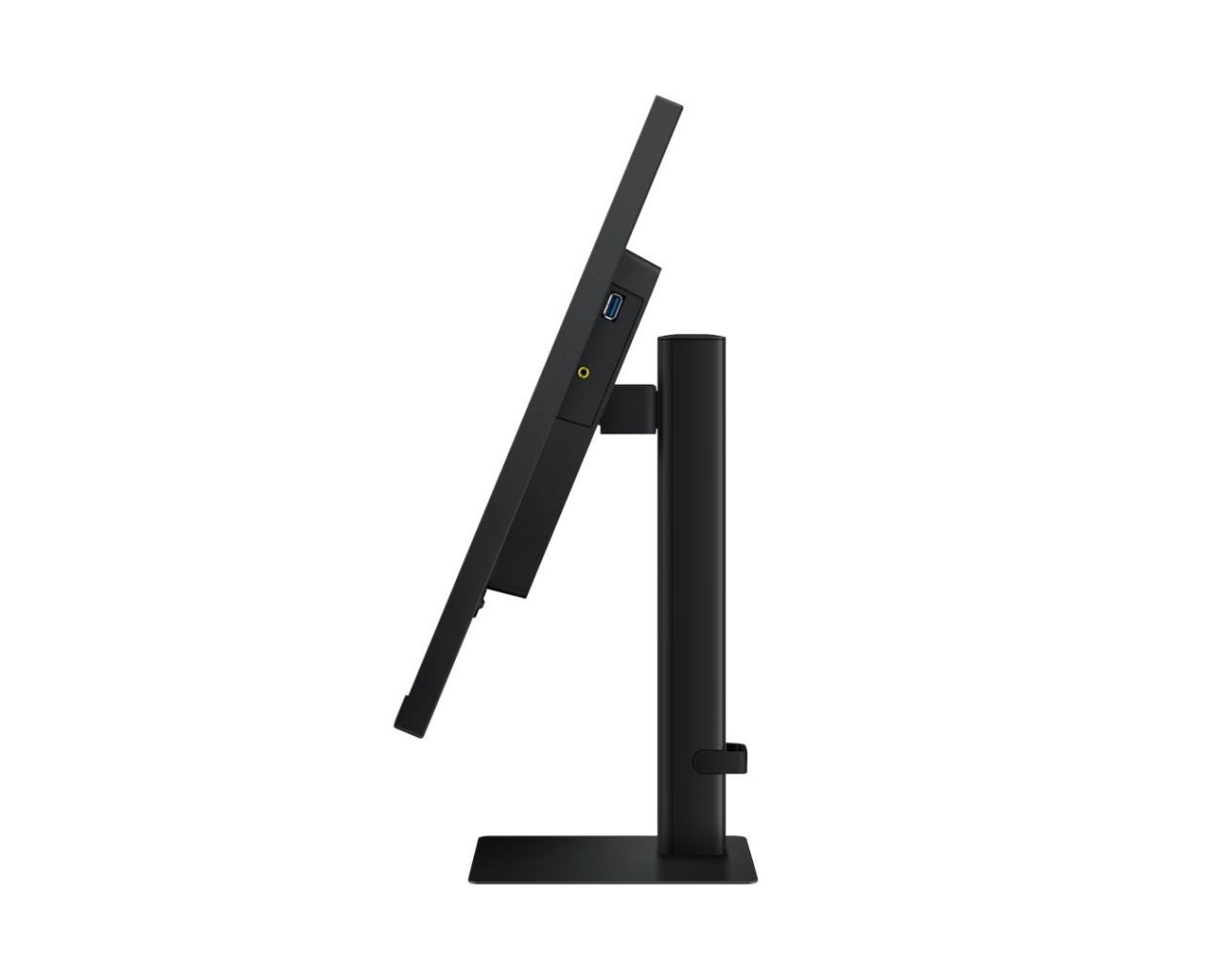 Samsung 27" ViewFinity S7 S70D LS27D700EAUXEN IPS LED Samsung 27" ViewFinity S7 S70D LS27D700EAUXEN IPS LED