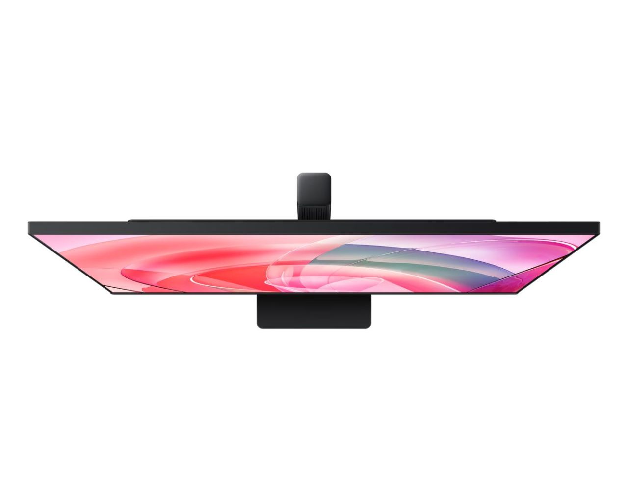 Samsung 27" ViewFinity S7 S70D LS27D700EAUXEN IPS LED Samsung 27" ViewFinity S7 S70D LS27D700EAUXEN IPS LED