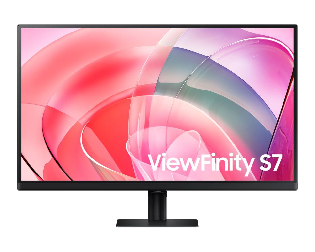 Samsung 27" ViewFinity S7 S70D LS27D700EAUXEN IPS LED Samsung 27" ViewFinity S7 S70D LS27D700EAUXEN IPS LED