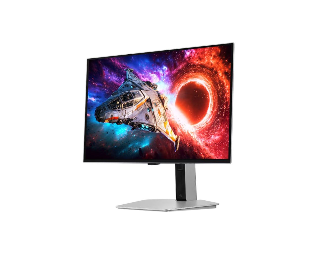 Samsung 27" Odyssey G8 G80SH LS27HG800SUXEN OLED Samsung 27" Odyssey G8 G80SH LS27HG800SUXEN OLED