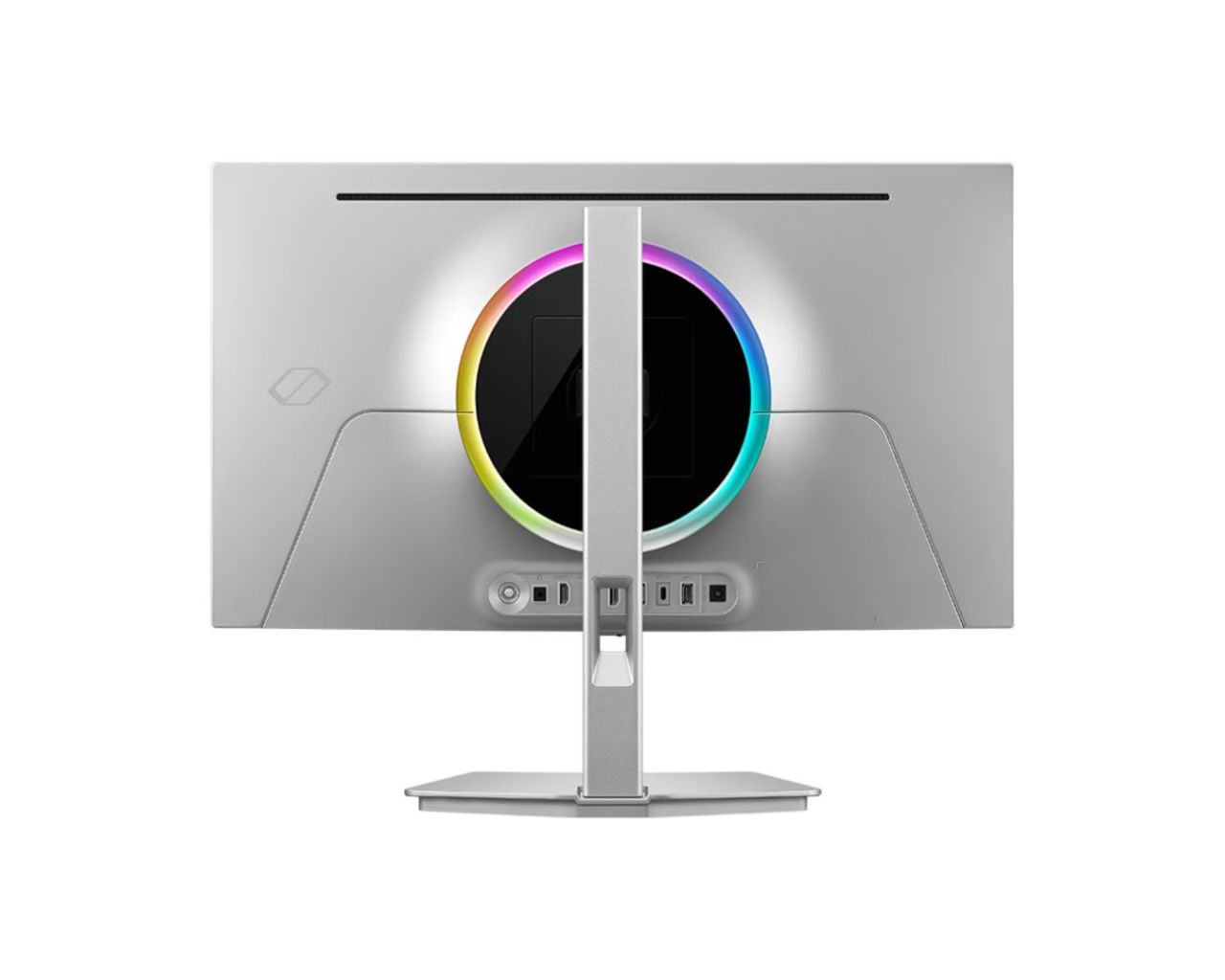 Samsung 27" Odyssey G8 G80SH LS27HG800SUXEN OLED Samsung 27" Odyssey G8 G80SH LS27HG800SUXEN OLED