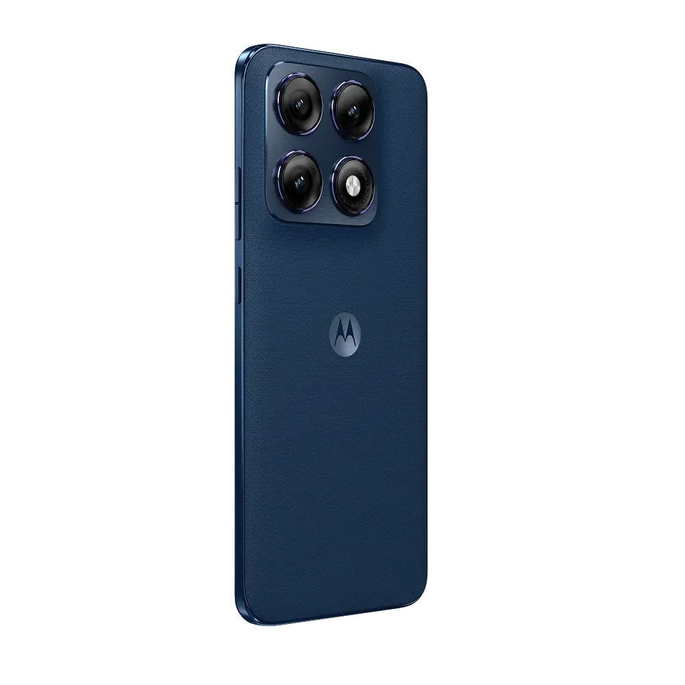 Motorola Edge 70 Pro 256GB DualSIM Titan
