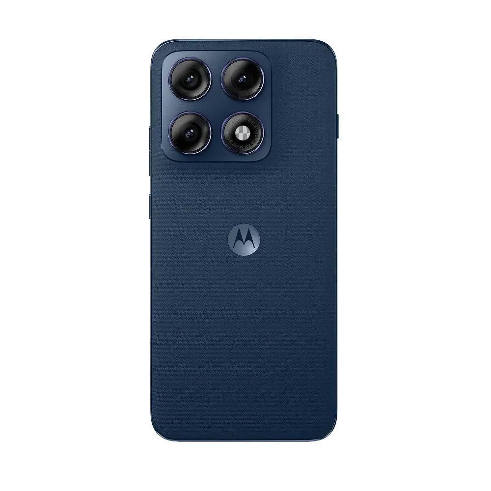 Motorola Edge 70 Pro 256GB DualSIM Titan