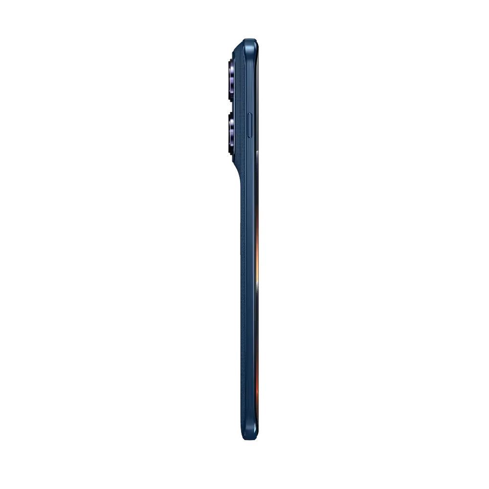 Motorola Edge 70 Pro 256GB DualSIM Titan
