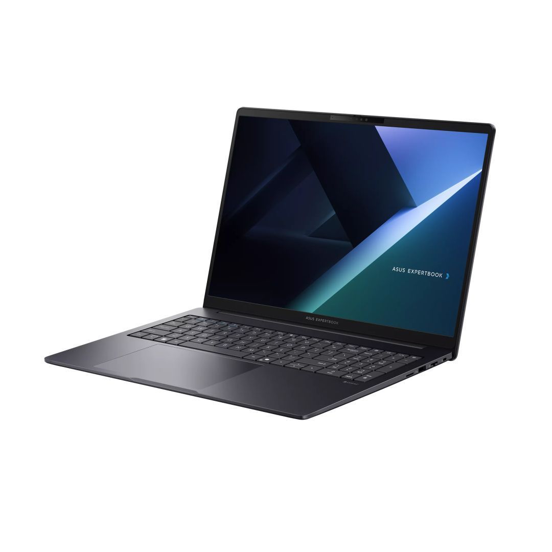 Asus B5605CCA-MB0887 Gentle Grey