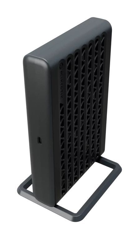 Mikrotik hAP be lite