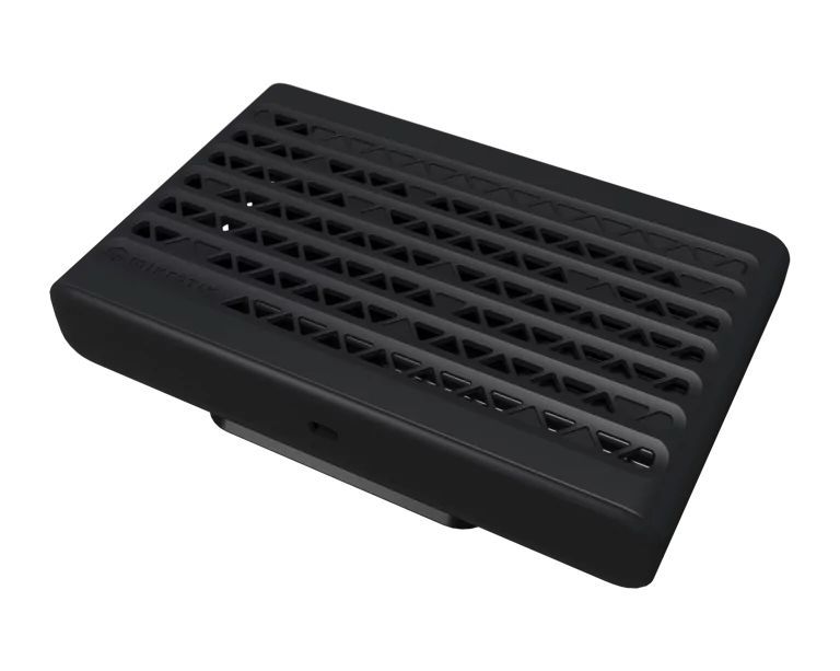Mikrotik hAP be lite