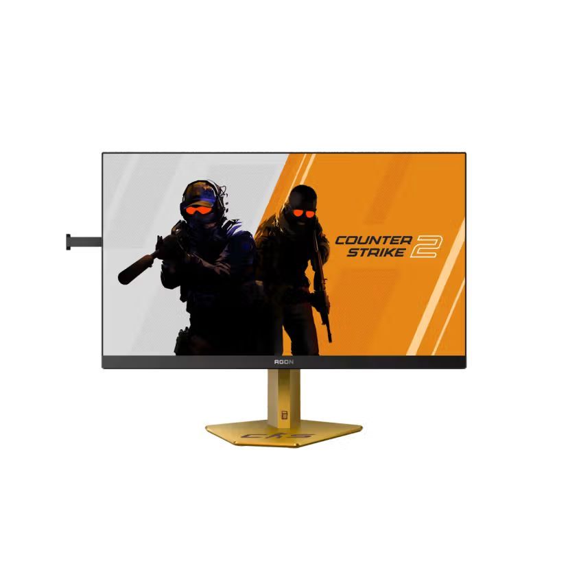 AOC 24,1" CS24A LED AOC 24,1" CS24A LED