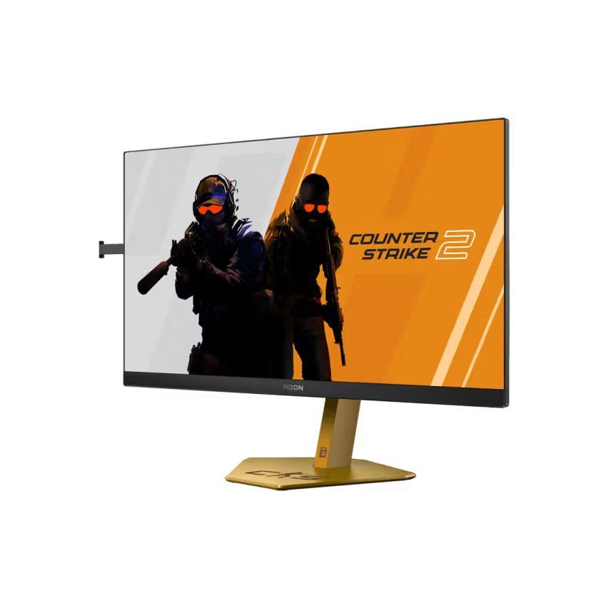 AOC 24,1" CS24A LED AOC 24,1" CS24A LED