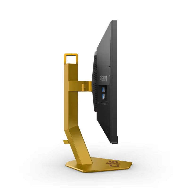 AOC 24,1" CS24A LED AOC 24,1" CS24A LED