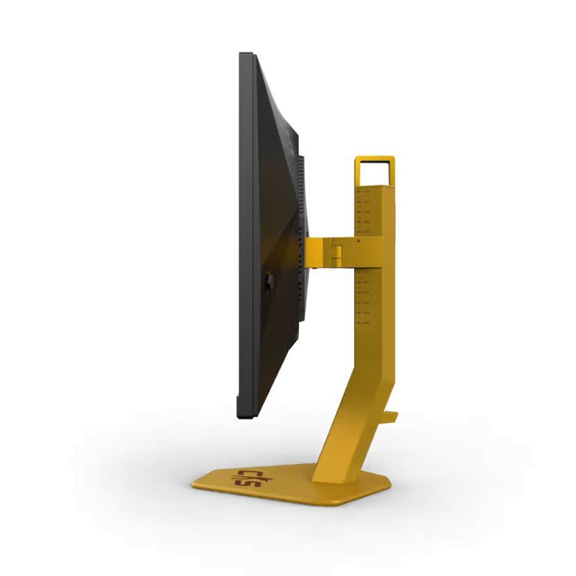 AOC 24,1" CS24A LED AOC 24,1" CS24A LED