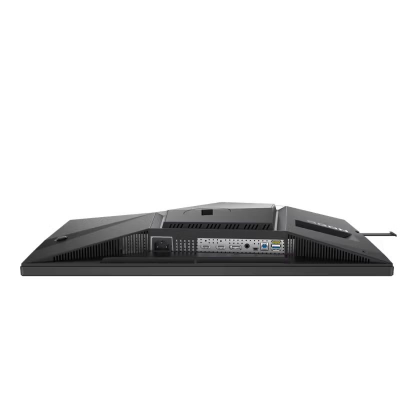 AOC 24,1" CS24A LED AOC 24,1" CS24A LED