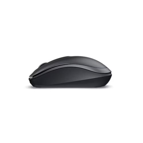 Dell WM118 Wireless mouse Black