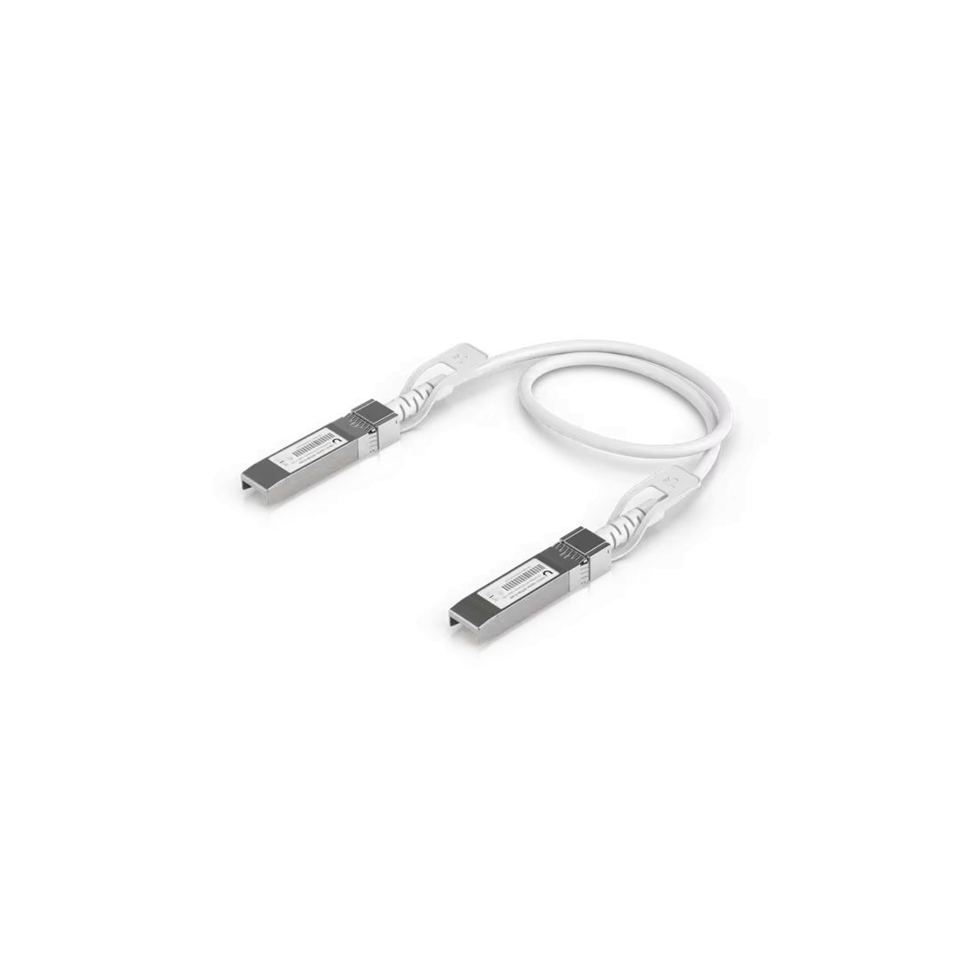 Ubiquiti Uplink Cable 0,3m White Ubiquiti Uplink Cable 0,3m White