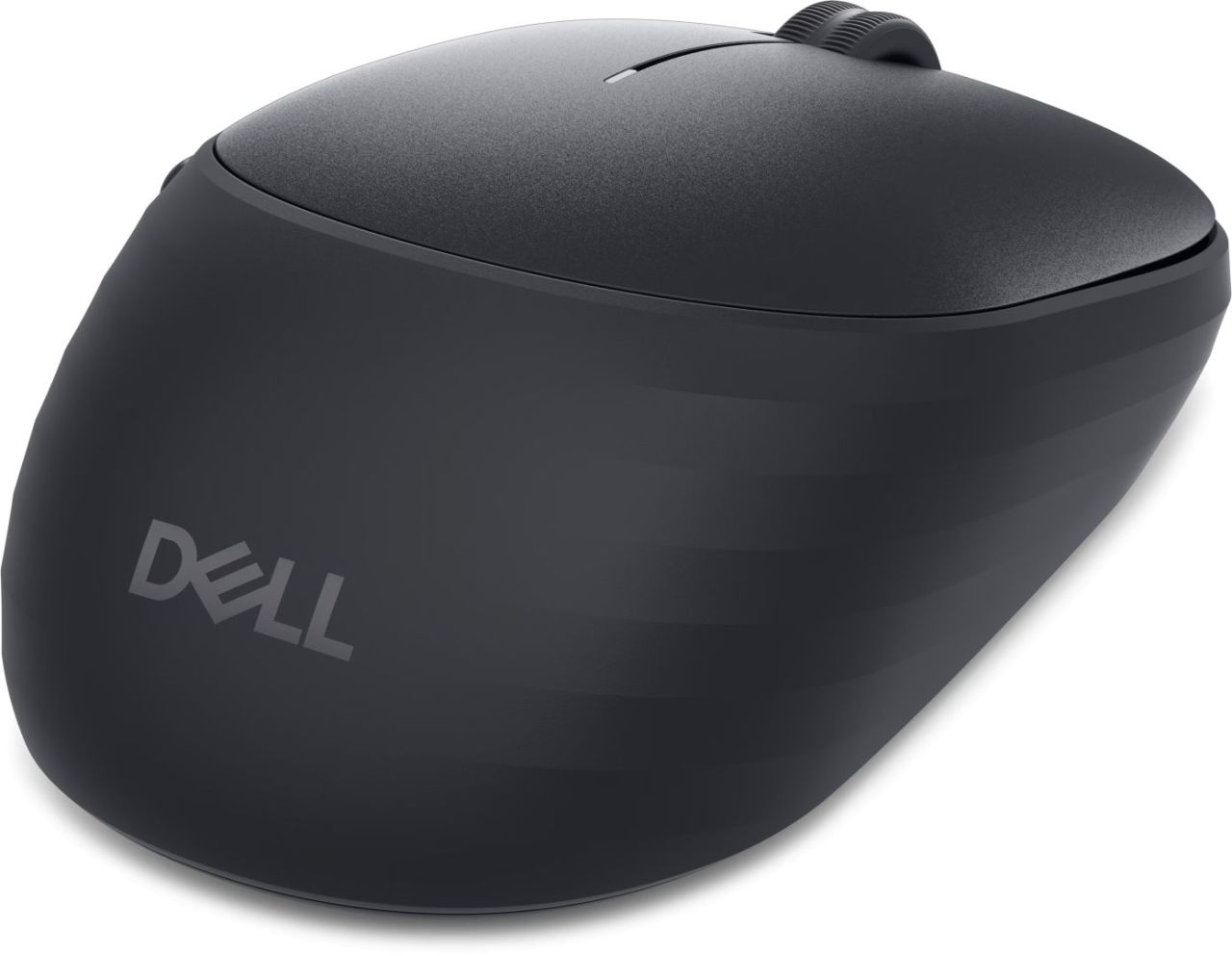 Dell MS746 Pro 7 Rechargeable Compact Wireless Bluetooth Mouse Black