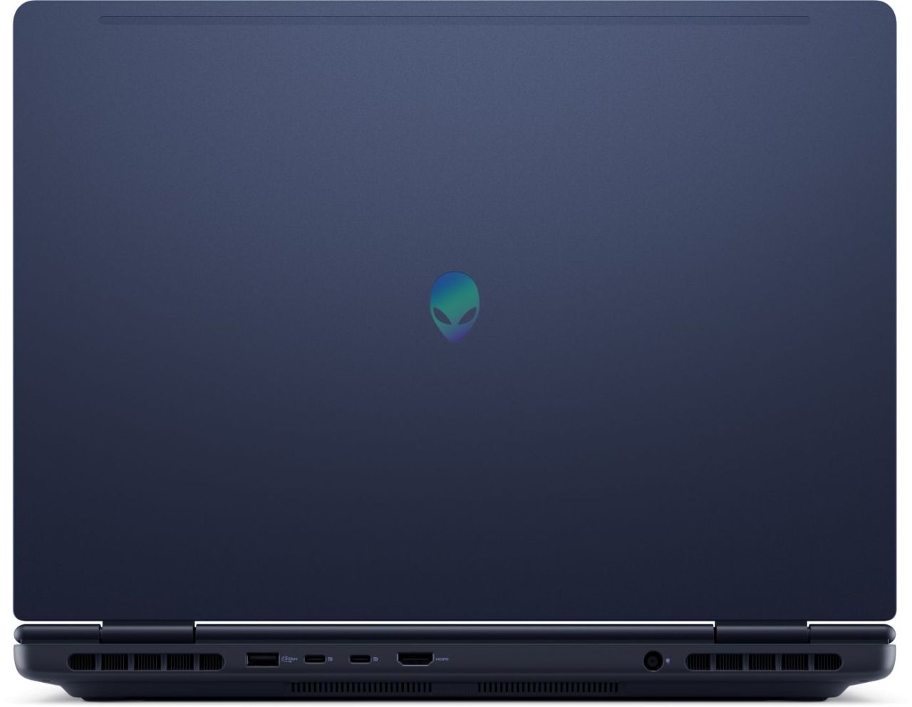 Dell Alienware 16 Aurora Interstellar Indigo UK Dell Alienware 16 Aurora Interstellar Indigo UK