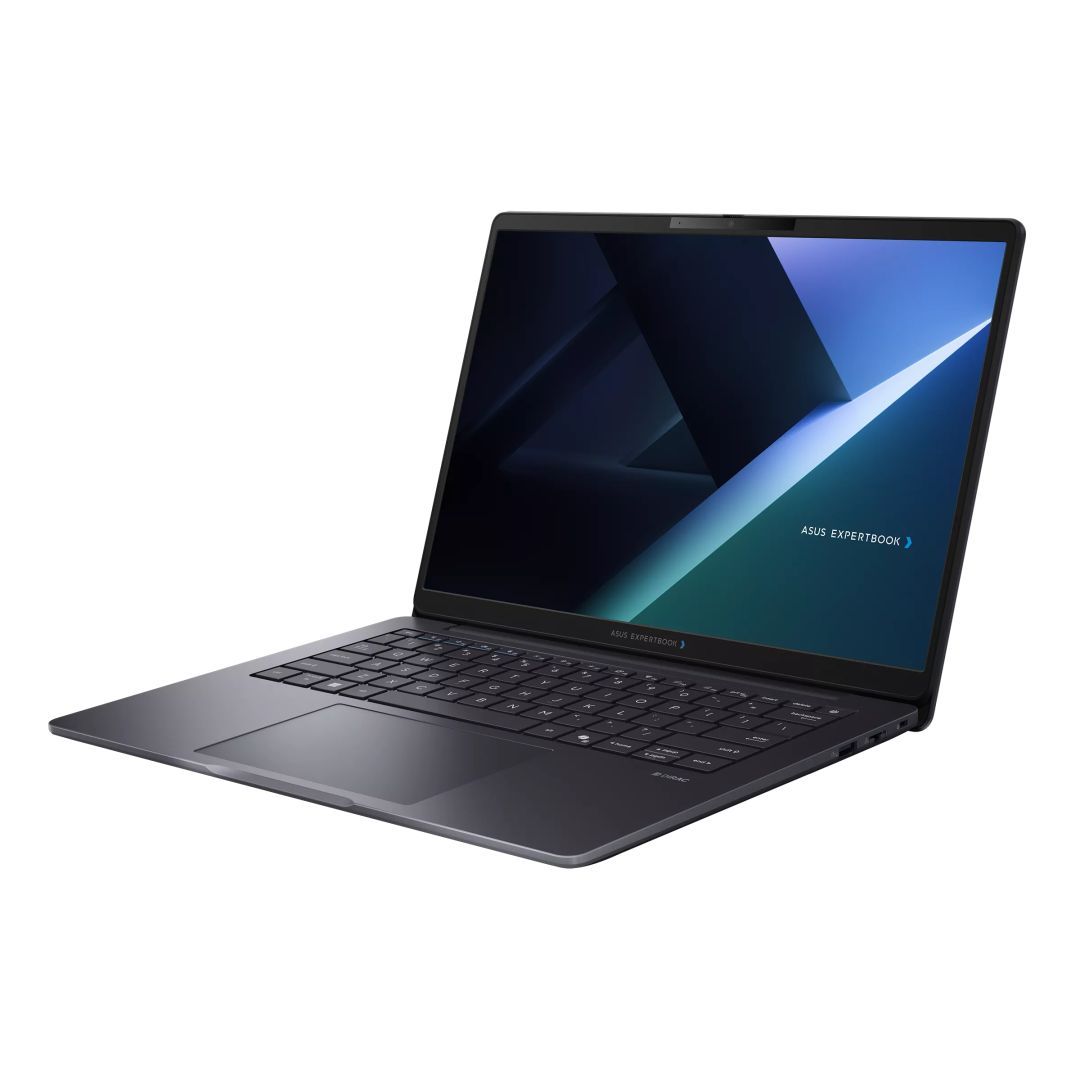 Asus B3406CCA-LY0103 Gentle Grey