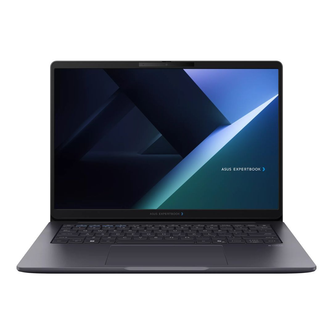 Asus B3406CCA-LY0103 Gentle Grey