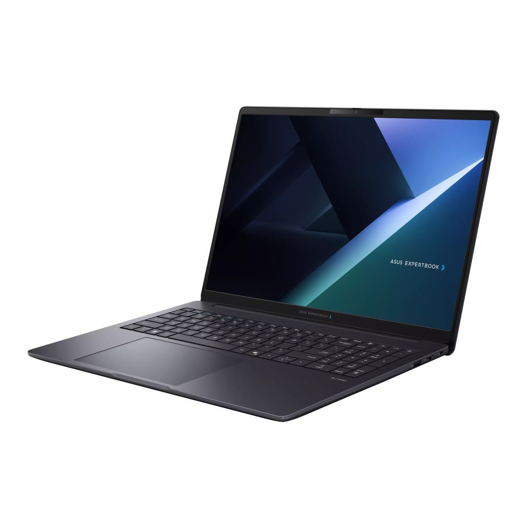 Asus B3606CCA-MB0050 Gentle Grey