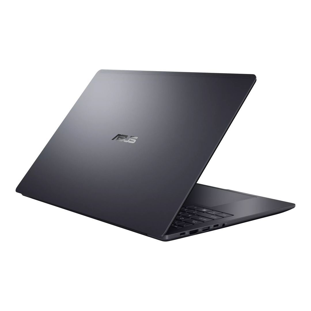 Asus B3606CCA-MB0050 Gentle Grey