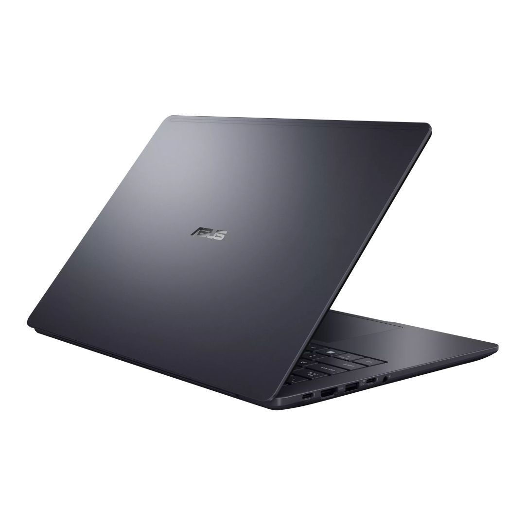 Asus B3406CCA-LY0101 Gentle Grey