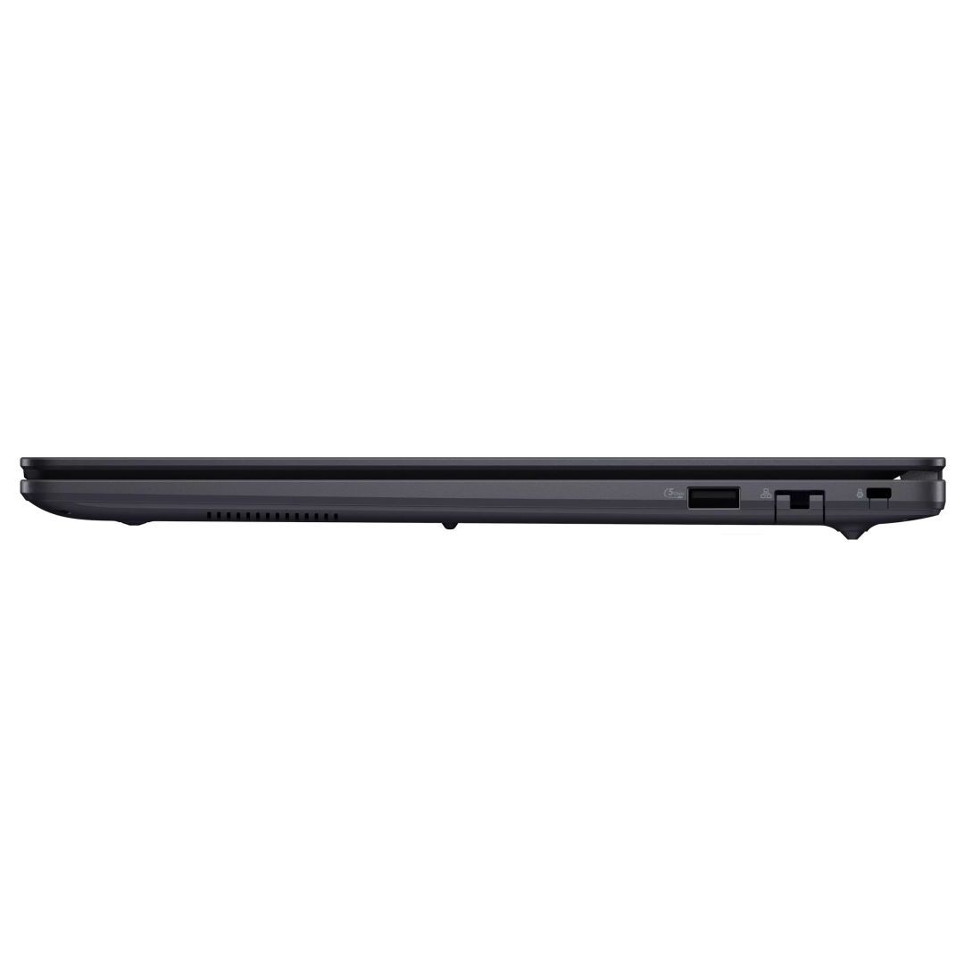 Asus B3406CCA-LY0101 Gentle Grey