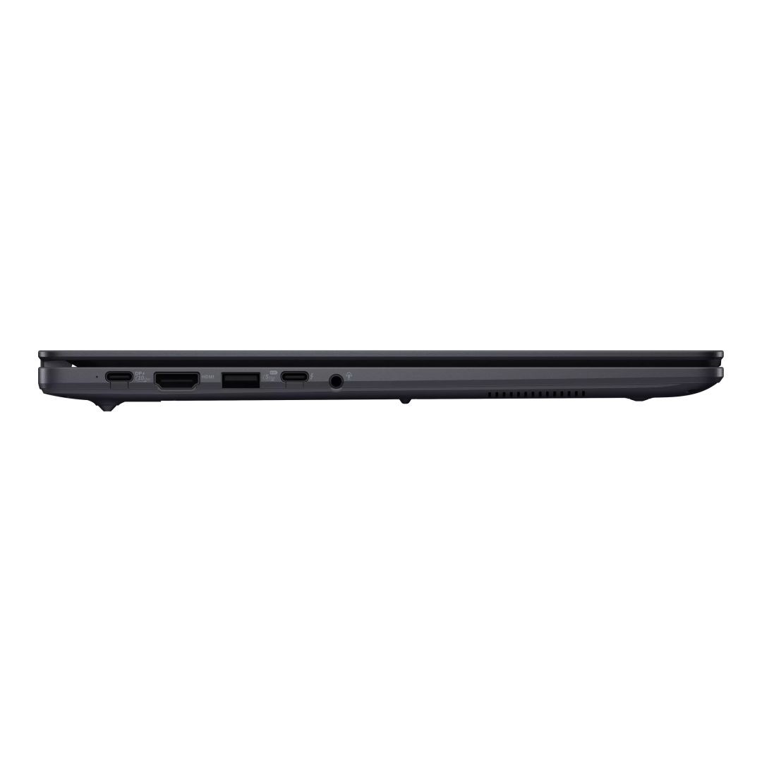 Asus B3406CCA-LY0101 Gentle Grey