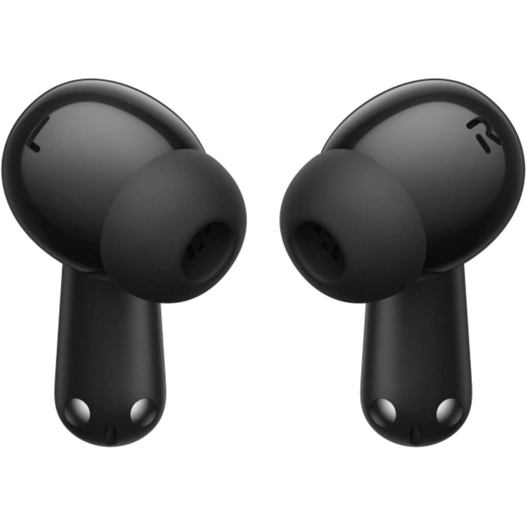 Oneplus Nord Buds 3 Bluetooth Headset Harmonic Gray