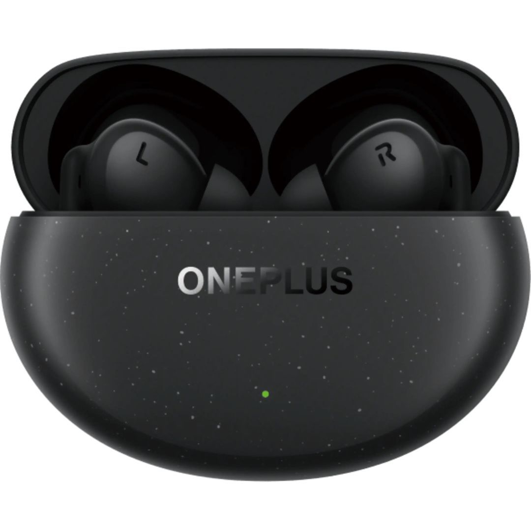 Oneplus Nord Buds 3 Bluetooth Headset Harmonic Gray