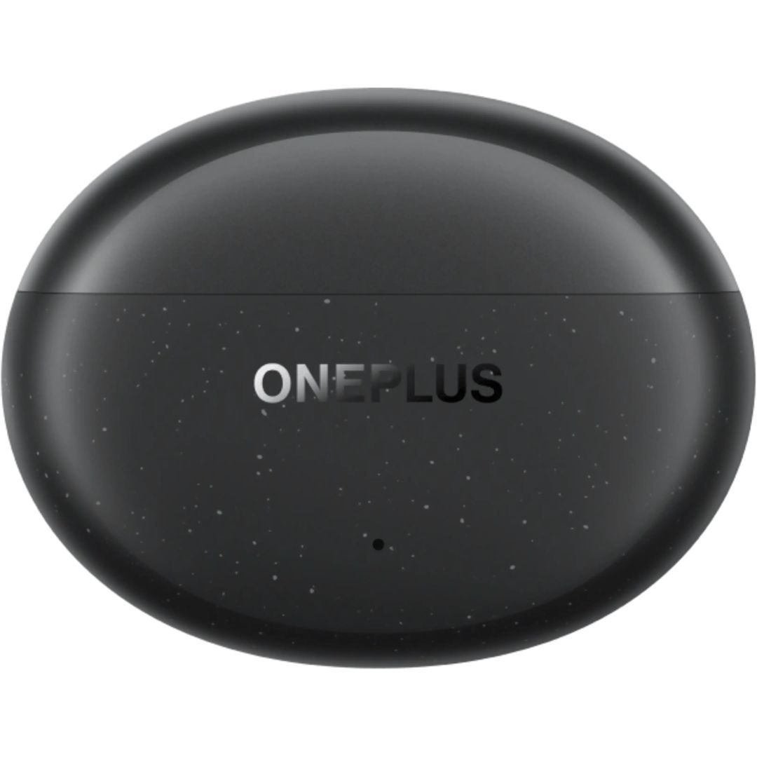 Oneplus Nord Buds 3 Bluetooth Headset Harmonic Gray