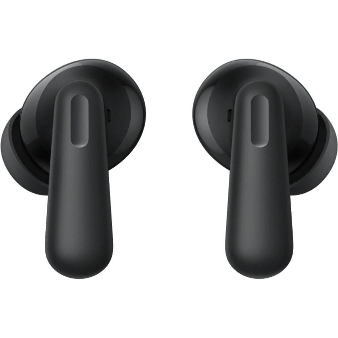Oneplus Nord Buds 3 Bluetooth Headset Harmonic Gray