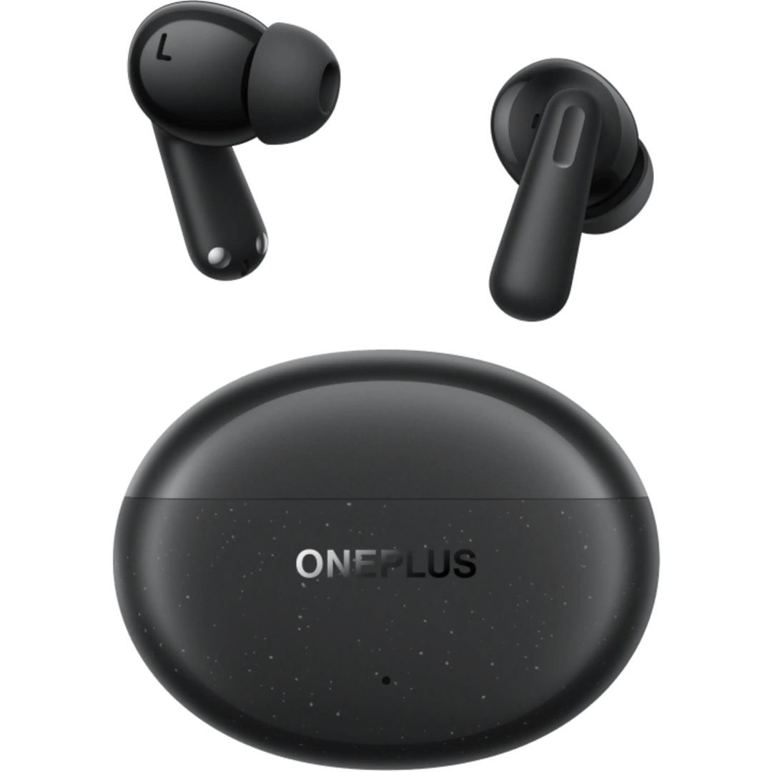 Oneplus Nord Buds 3 Bluetooth Headset Harmonic Gray