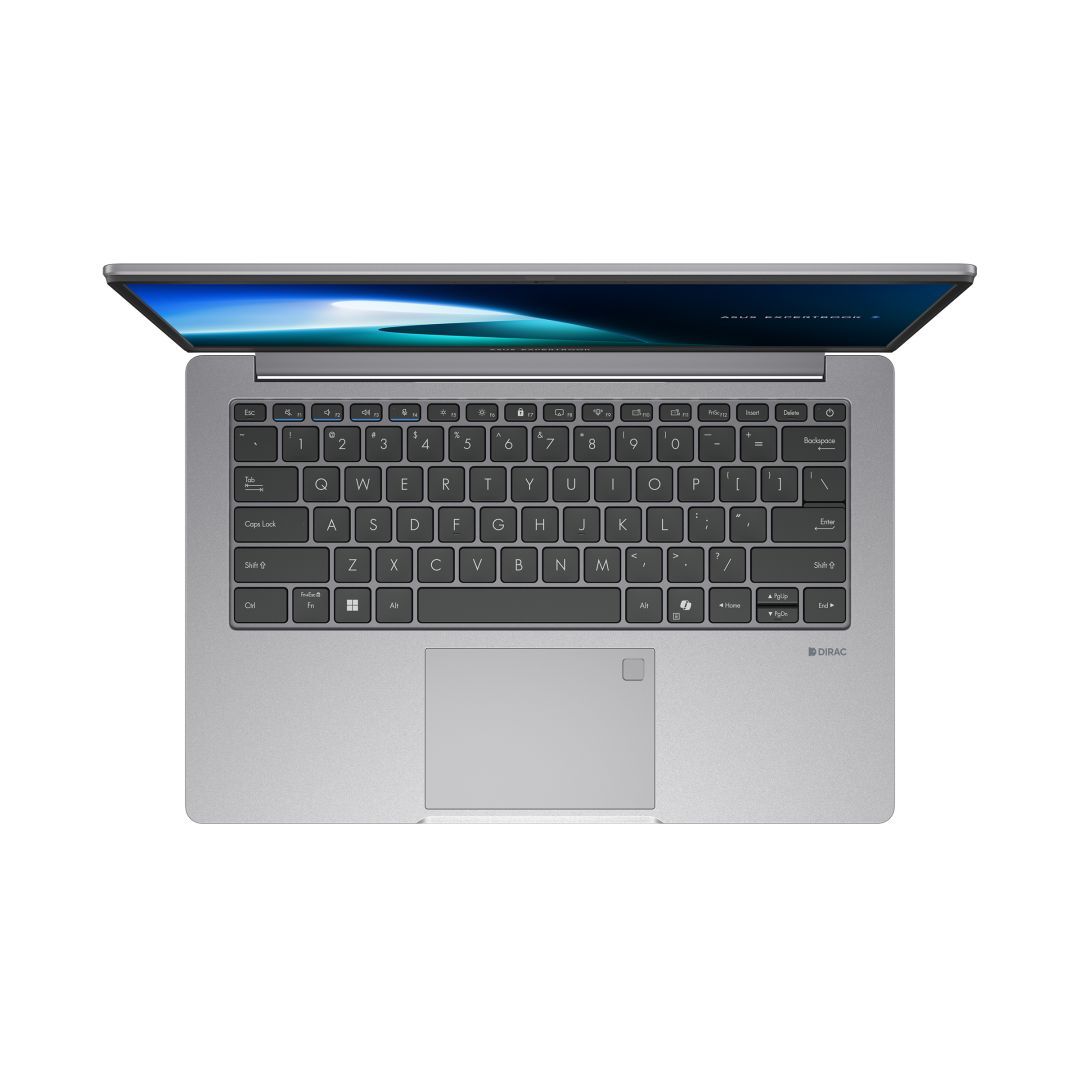 Asus P1403CVA-S63778 Misty Grey Asus P1403CVA-S63778 Misty Grey