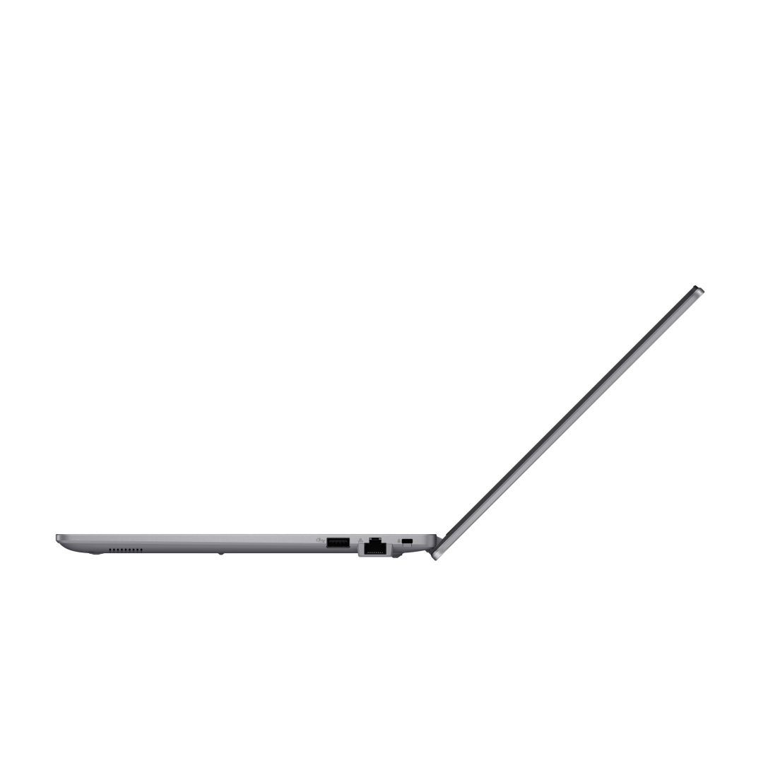 Asus P1403CVA-S63778 Misty Grey Asus P1403CVA-S63778 Misty Grey