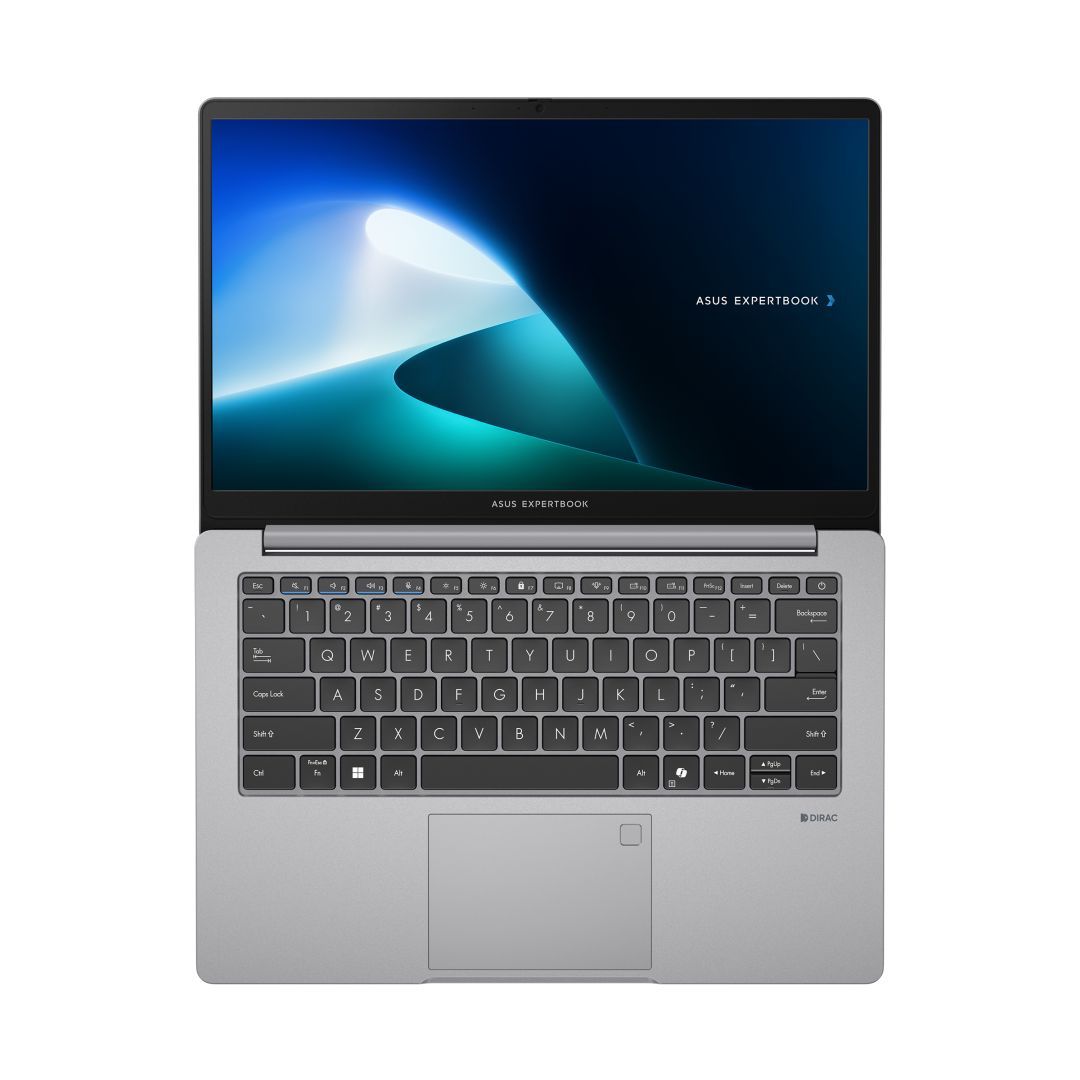Asus P1403CVA-S63778 Misty Grey Asus P1403CVA-S63778 Misty Grey