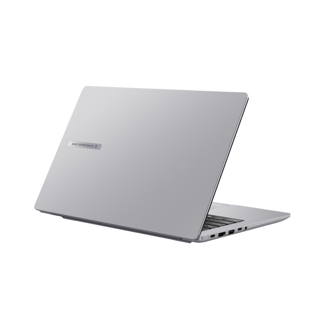 Asus P1403CVA-S63778 Misty Grey Asus P1403CVA-S63778 Misty Grey