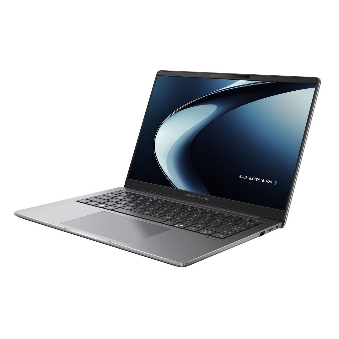 Asus PM3406CHA-LY0216 Misty Grey Asus PM3406CHA-LY0216 Misty Grey