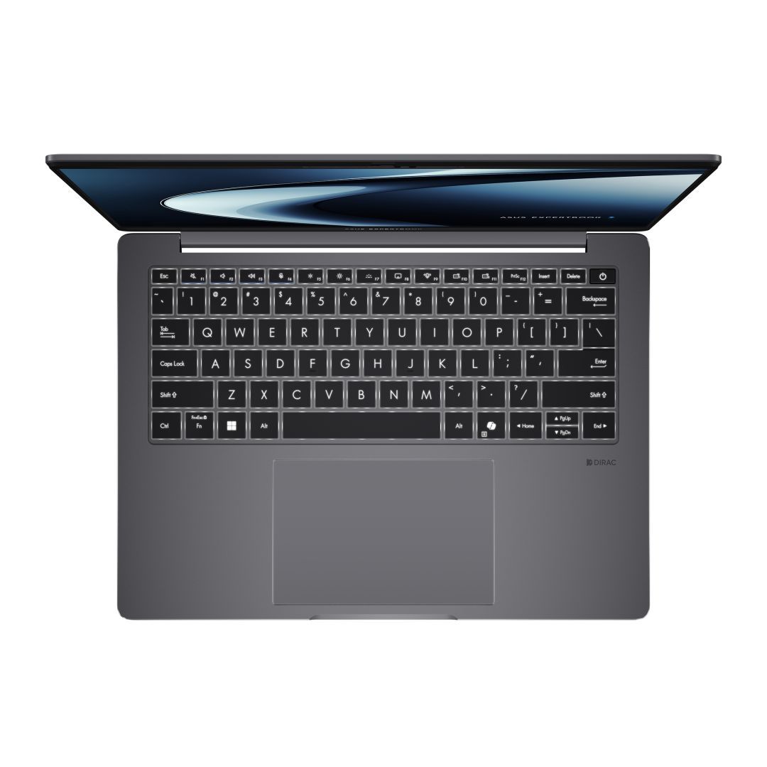 Asus PM3406CHA-LY0216 Misty Grey Asus PM3406CHA-LY0216 Misty Grey