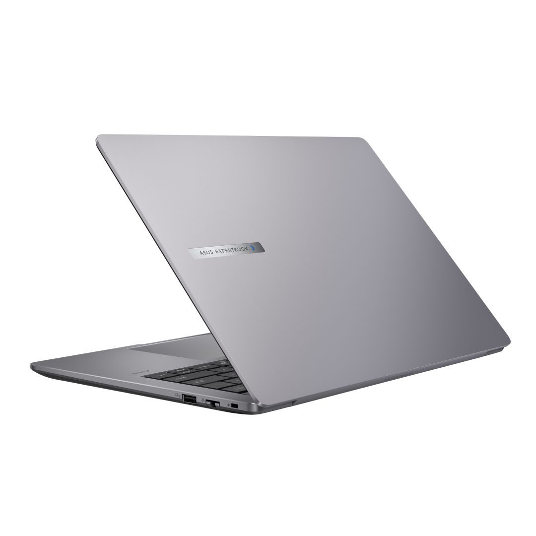 Asus PM3406CHA-LY0216 Misty Grey Asus PM3406CHA-LY0216 Misty Grey